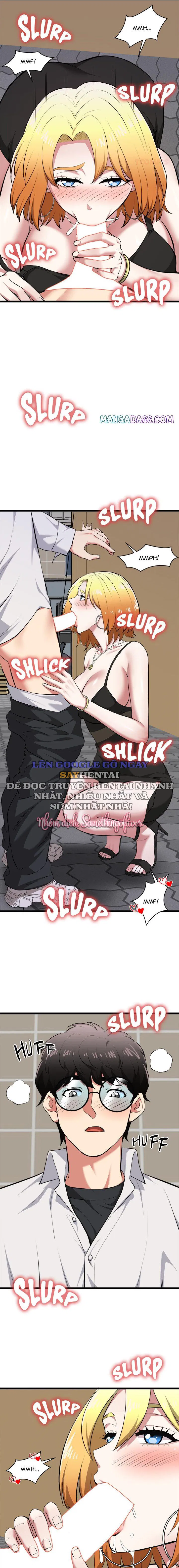 bat-dau-tro-choi-chap-21-10 integer