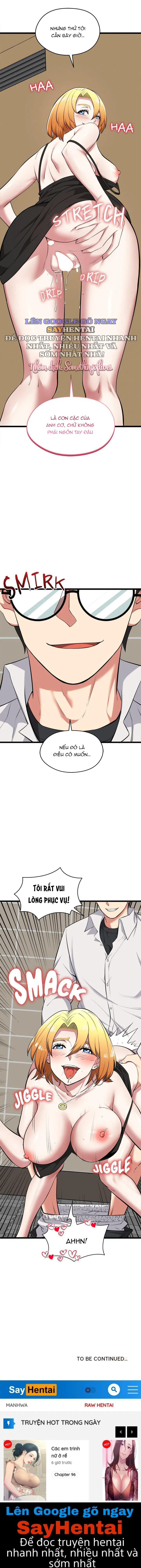 bat-dau-tro-choi-chap-21-15 integer