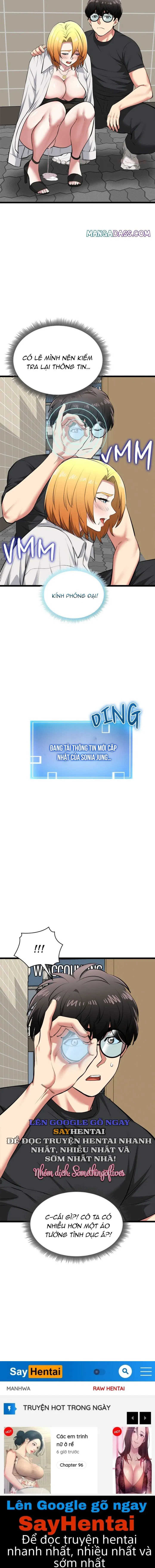 bat-dau-tro-choi-chap-22-11 integer