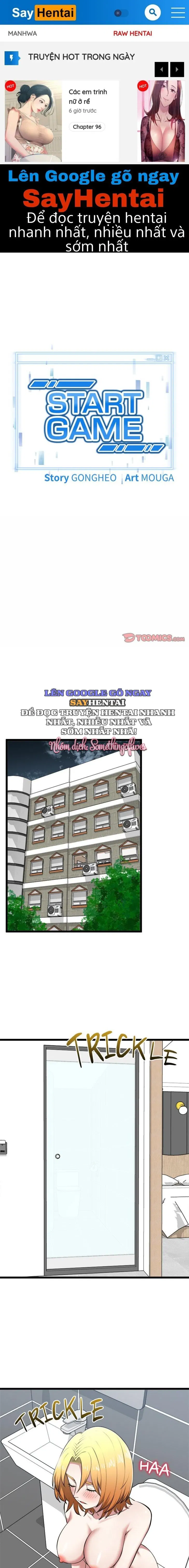 bat-dau-tro-choi-chap-23-0 integer