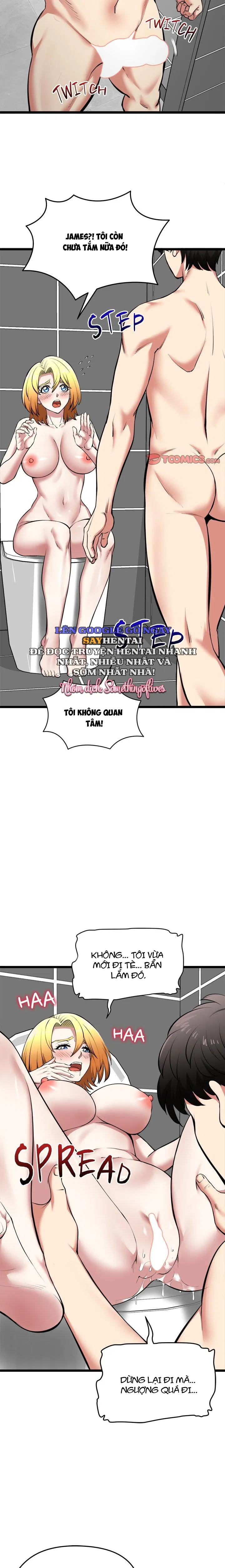 bat-dau-tro-choi-chap-23-5 integer