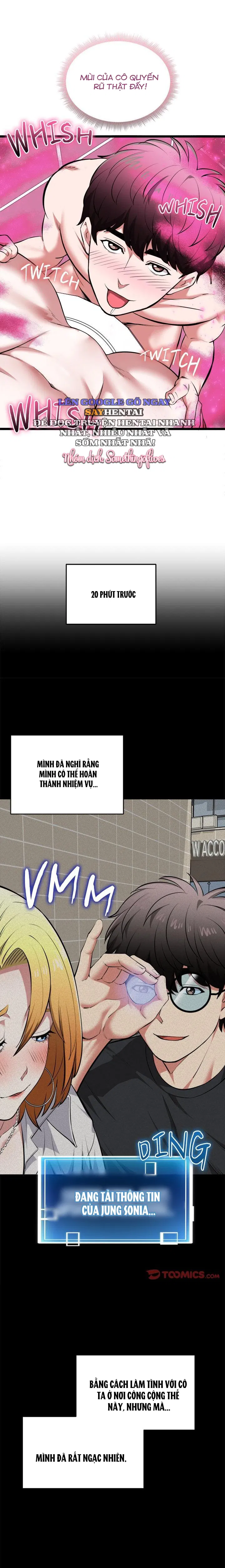 bat-dau-tro-choi-chap-23-7 integer