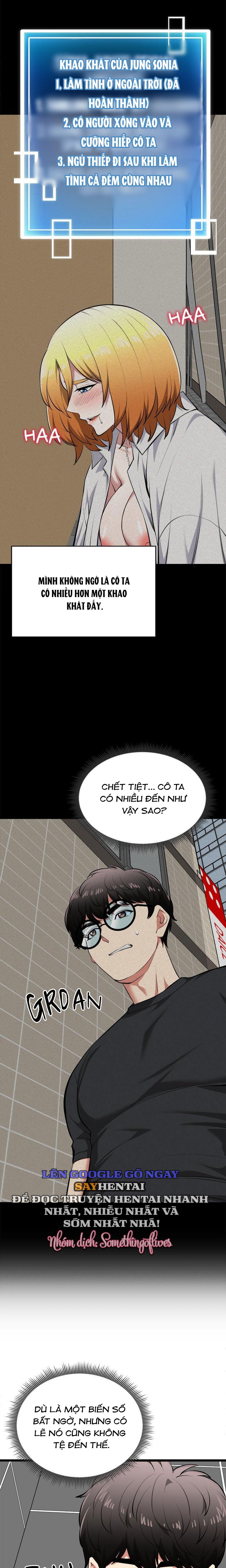 bat-dau-tro-choi-chap-23-8 integer