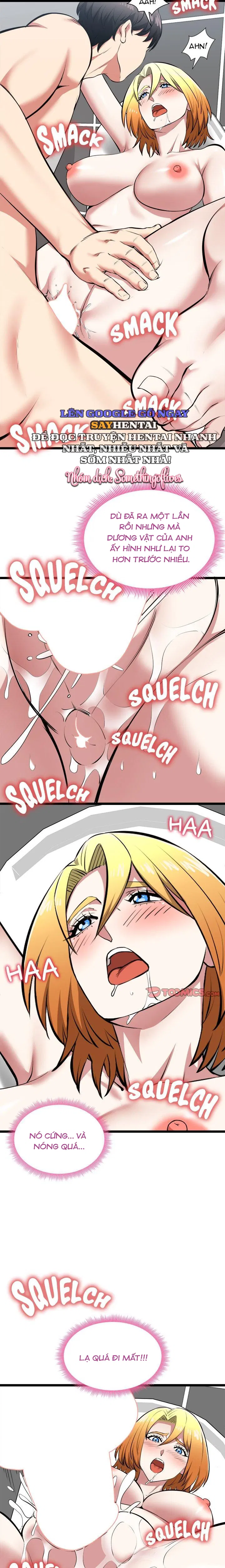 bat-dau-tro-choi-chap-23-16 integer