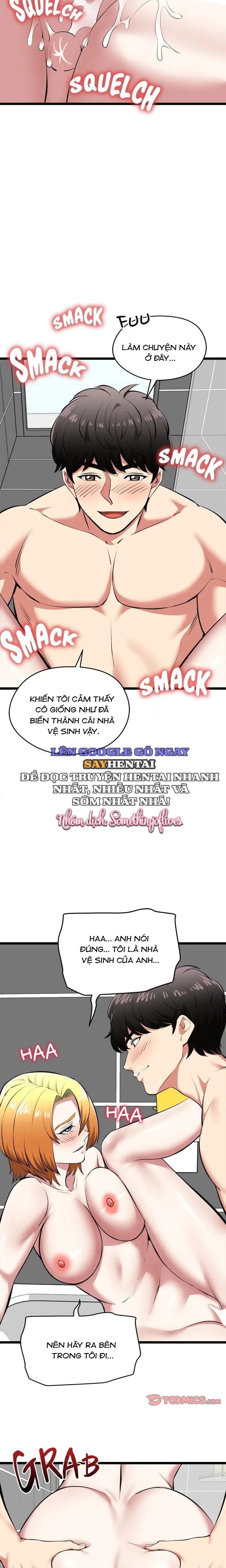 bat-dau-tro-choi-chap-23-17 integer