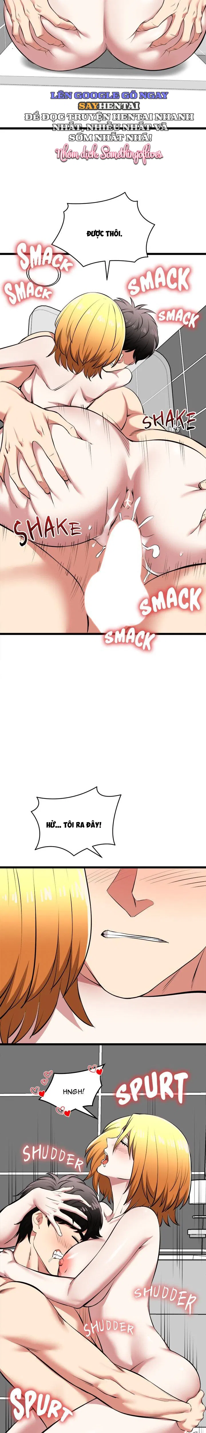 bat-dau-tro-choi-chap-23-18 integer