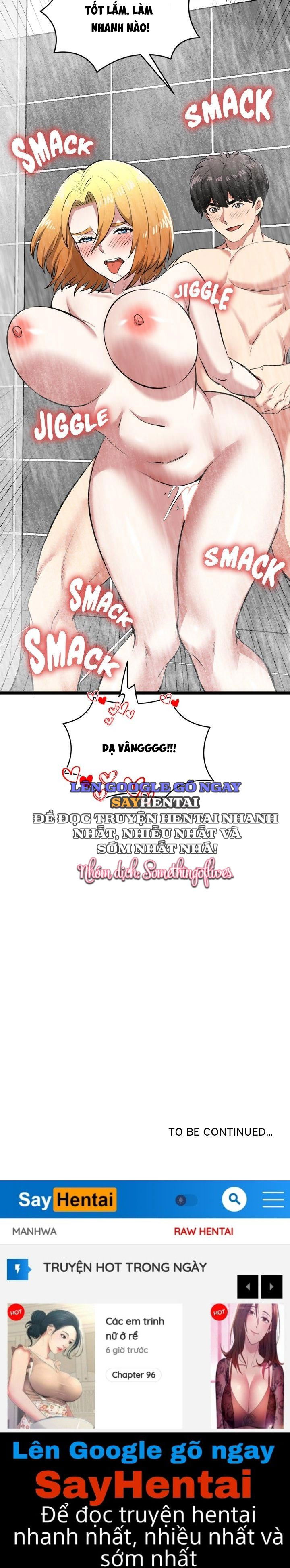 bat-dau-tro-choi-chap-23-21 integer