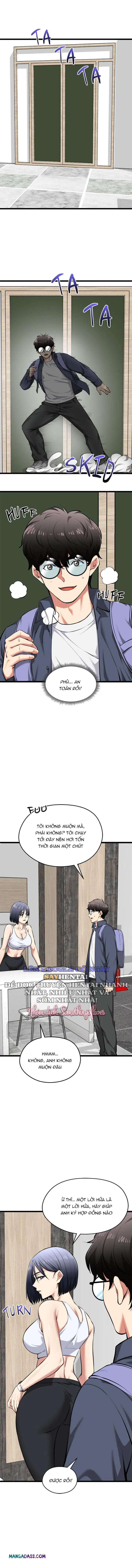 bat-dau-tro-choi-chap-25-1 integer