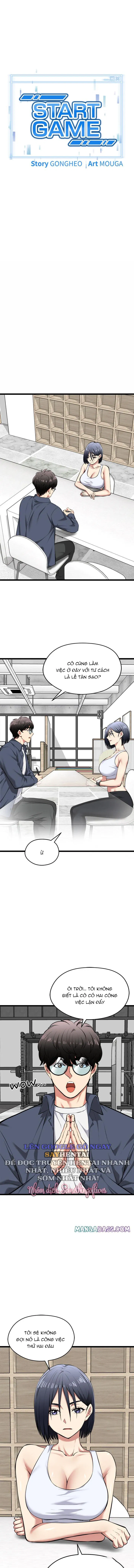 bat-dau-tro-choi-chap-25-2 integer