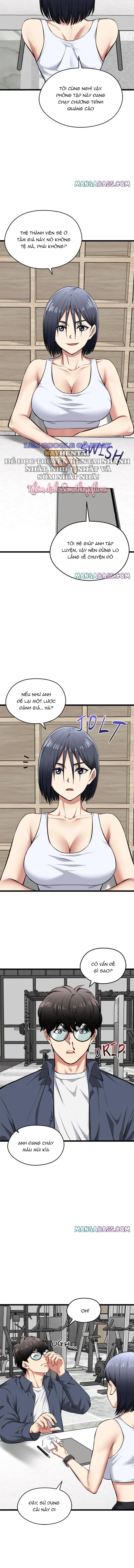 bat-dau-tro-choi-chap-25-4 integer