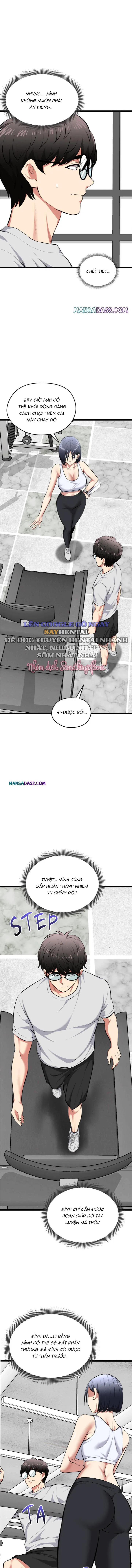 bat-dau-tro-choi-chap-25-10 integer