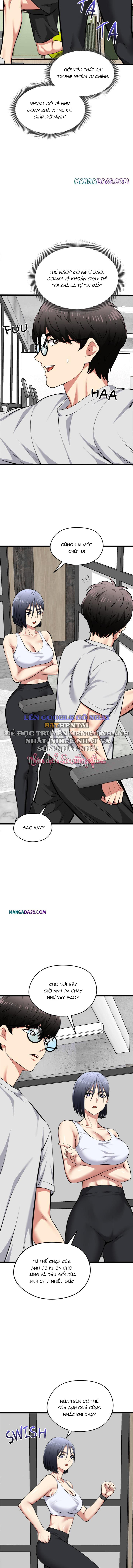 bat-dau-tro-choi-chap-25-11 integer