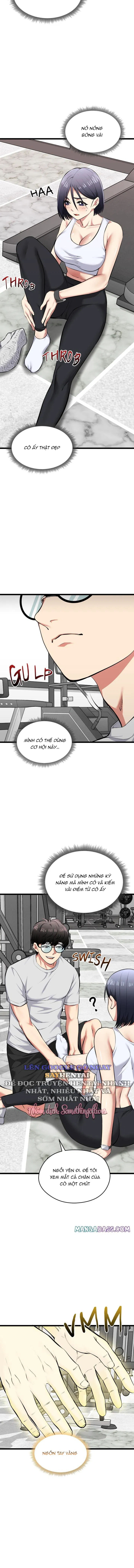 bat-dau-tro-choi-chap-25-14 integer