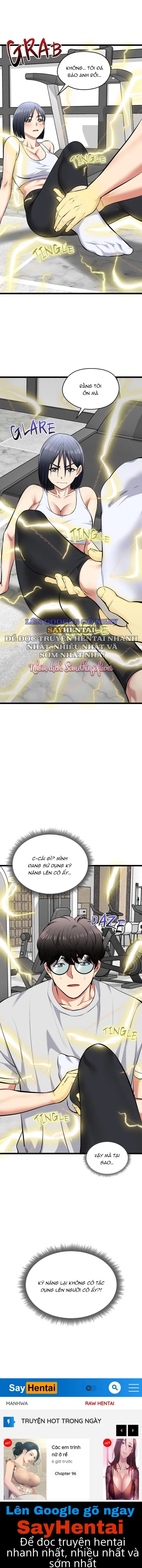 bat-dau-tro-choi-chap-25-15 integer