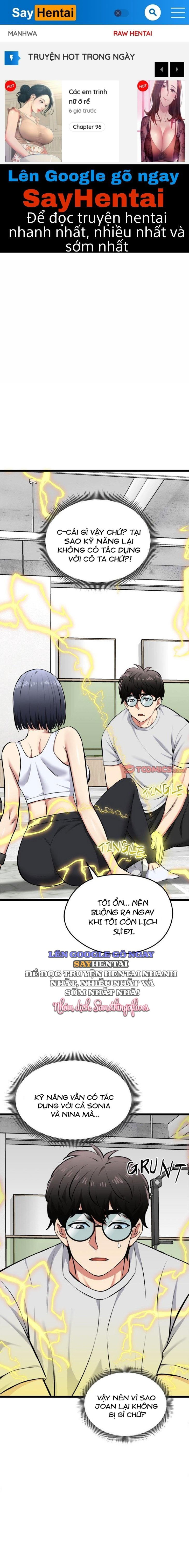 bat-dau-tro-choi-chap-26-0 integer