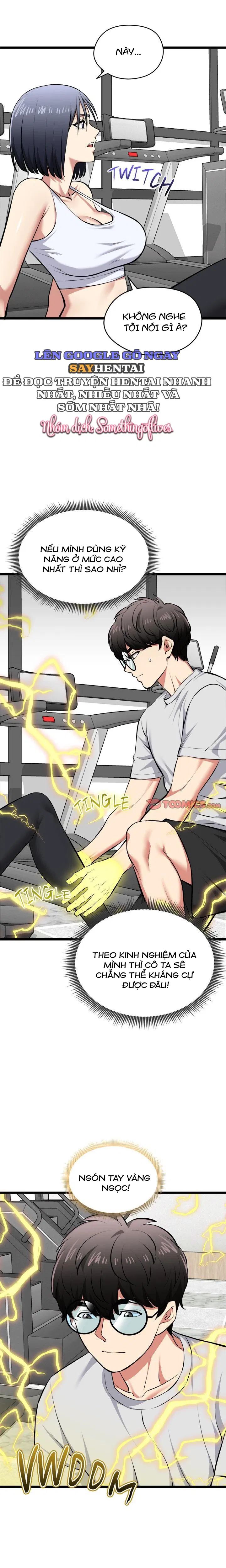 bat-dau-tro-choi-chap-26-1 integer