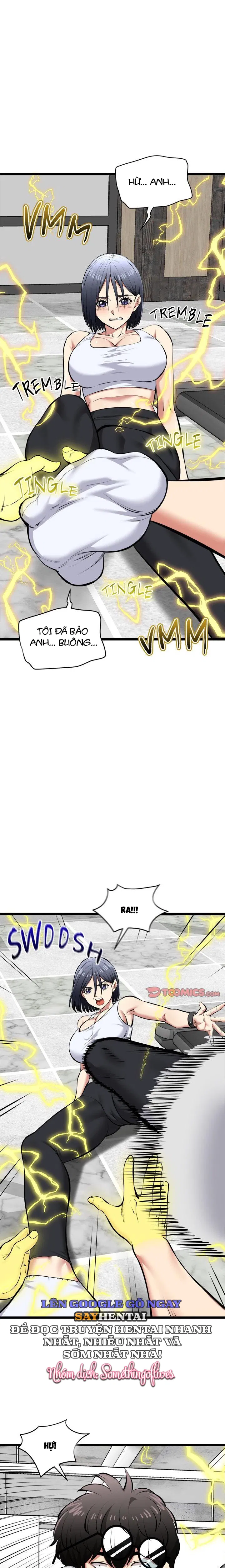 bat-dau-tro-choi-chap-26-2 integer