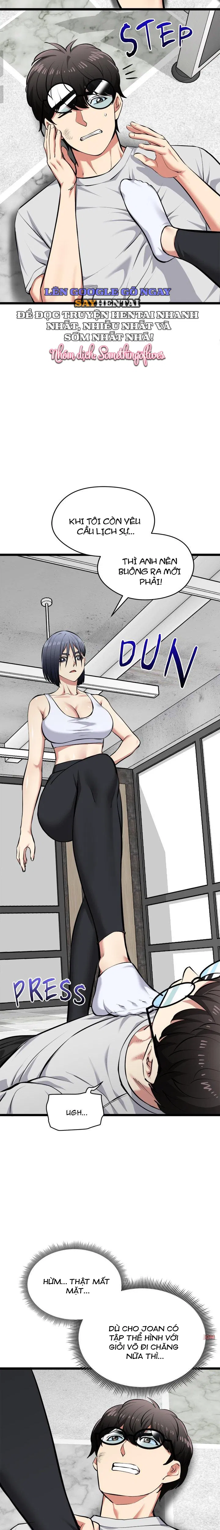 bat-dau-tro-choi-chap-26-4 integer