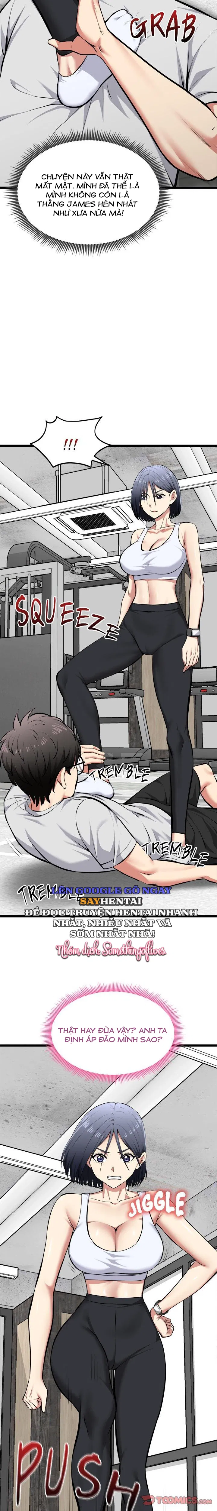 bat-dau-tro-choi-chap-26-5 integer