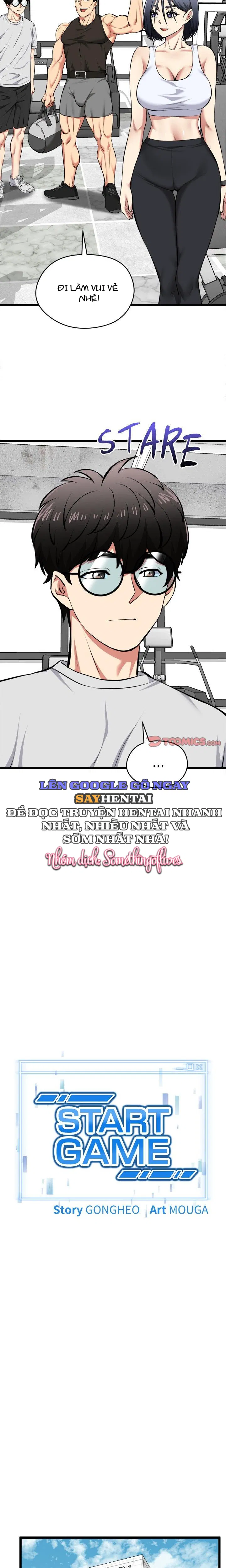 bat-dau-tro-choi-chap-26-10 integer