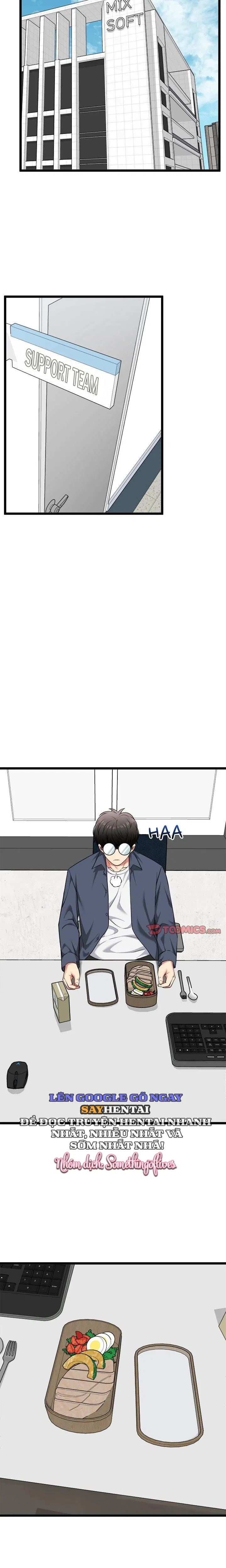 bat-dau-tro-choi-chap-26-11 integer