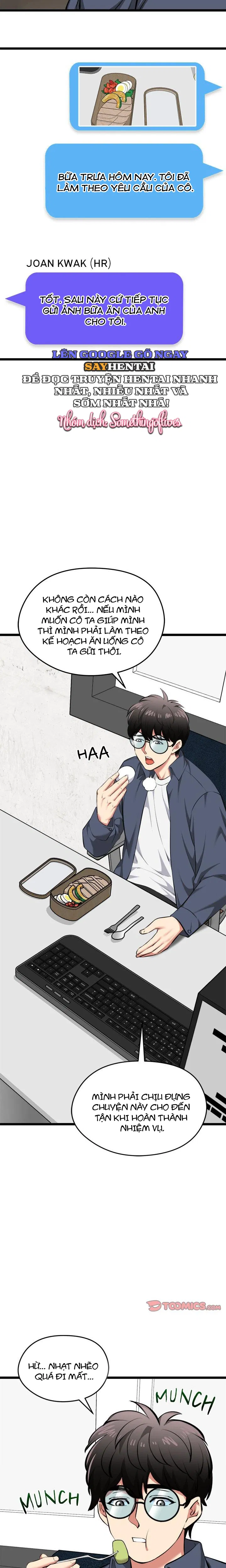 bat-dau-tro-choi-chap-26-13 integer