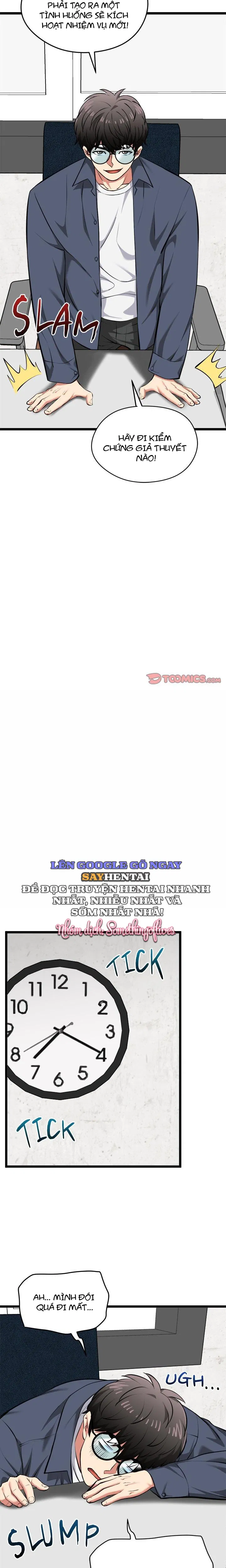 bat-dau-tro-choi-chap-26-19 integer