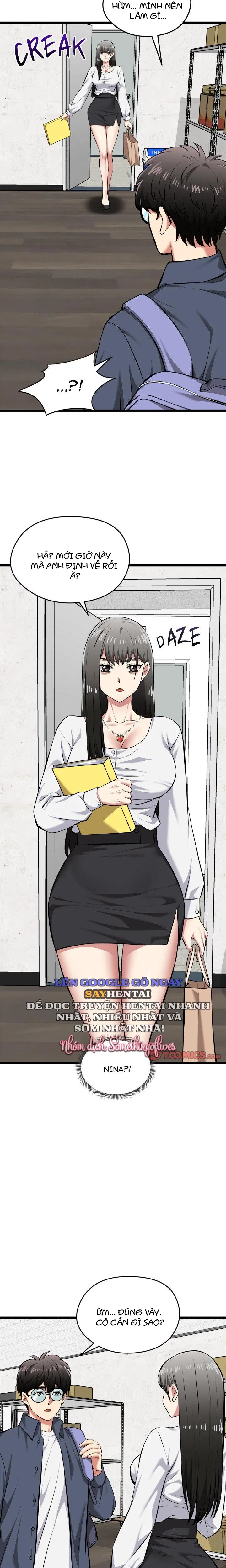 bat-dau-tro-choi-chap-26-21 integer