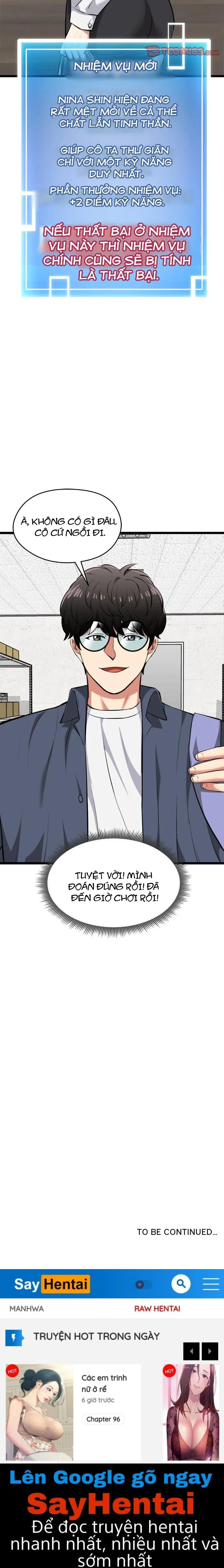 bat-dau-tro-choi-chap-26-25 integer