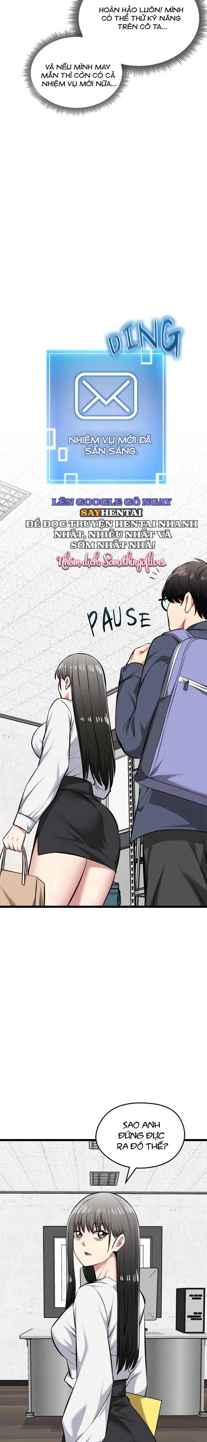 bat-dau-tro-choi-chap-26-24 integer