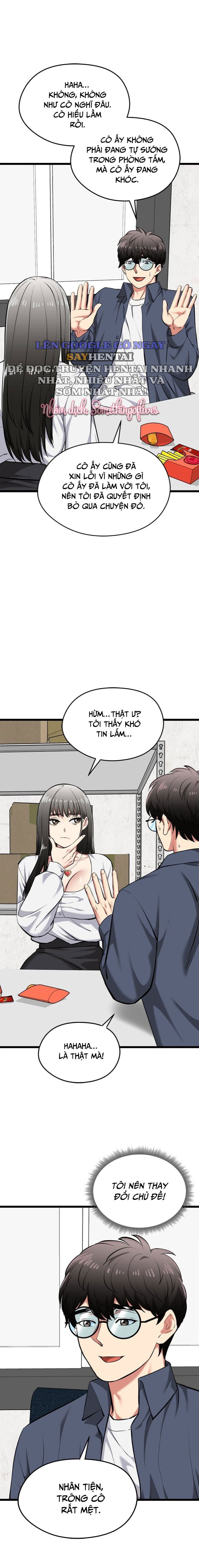 bat-dau-tro-choi-chap-27-8 integer