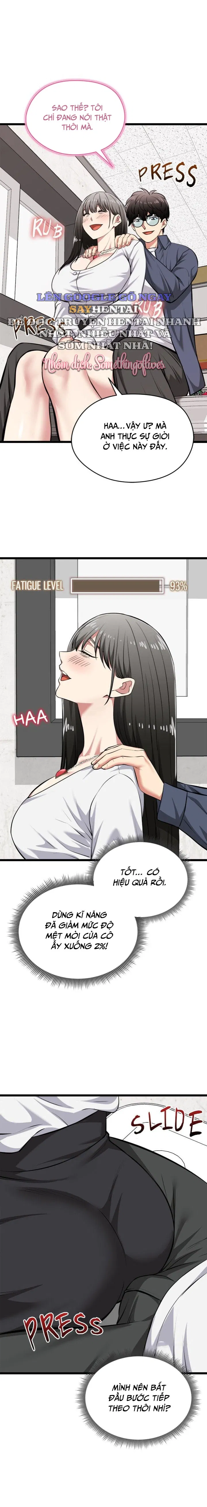 bat-dau-tro-choi-chap-27-15 integer