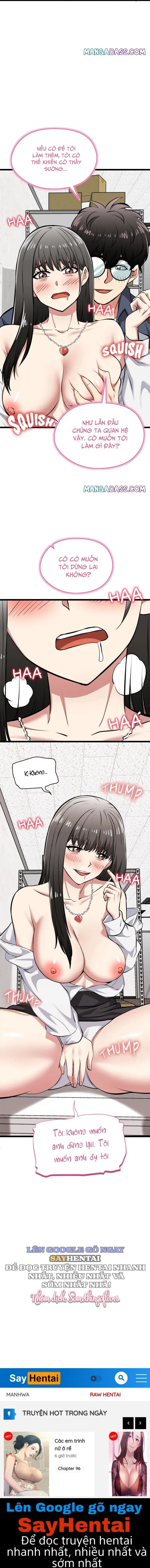 bat-dau-tro-choi-chap-27-19 integer