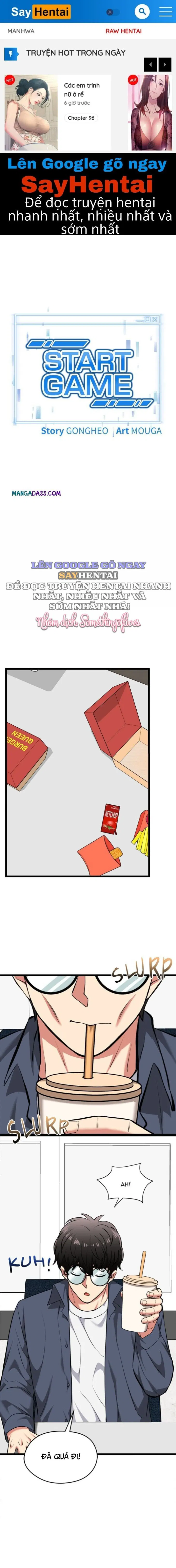 bat-dau-tro-choi-chap-27-0 integer