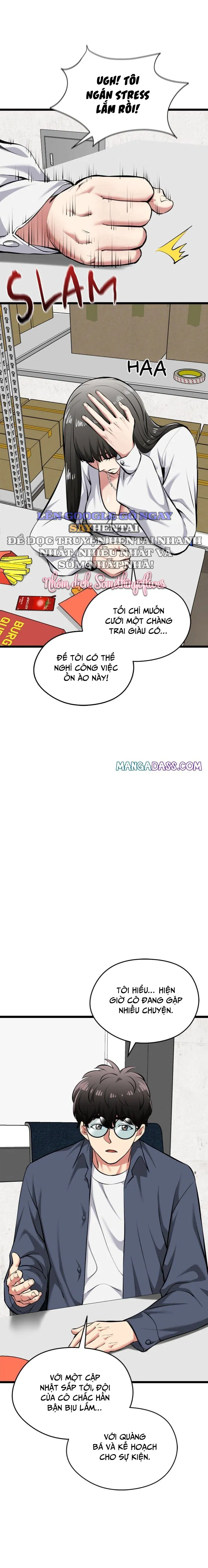 bat-dau-tro-choi-chap-27-4 integer