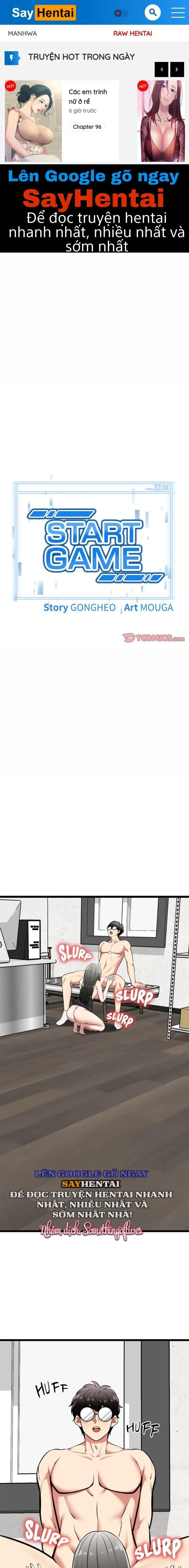 bat-dau-tro-choi-chap-28-0 integer