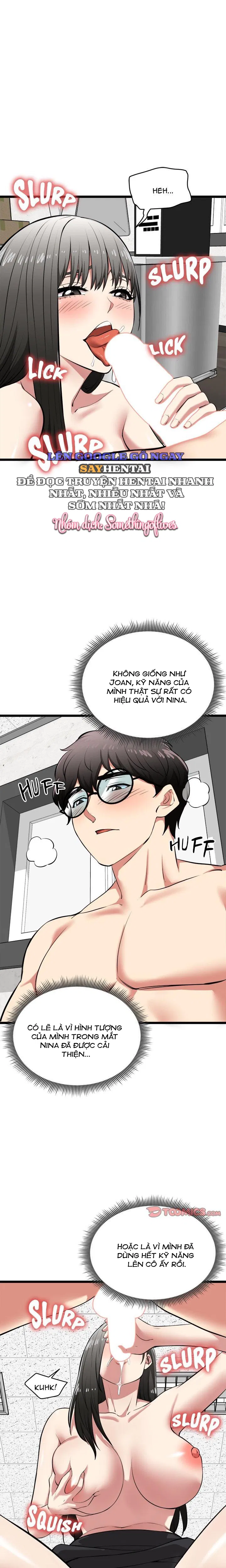 bat-dau-tro-choi-chap-28-2 integer