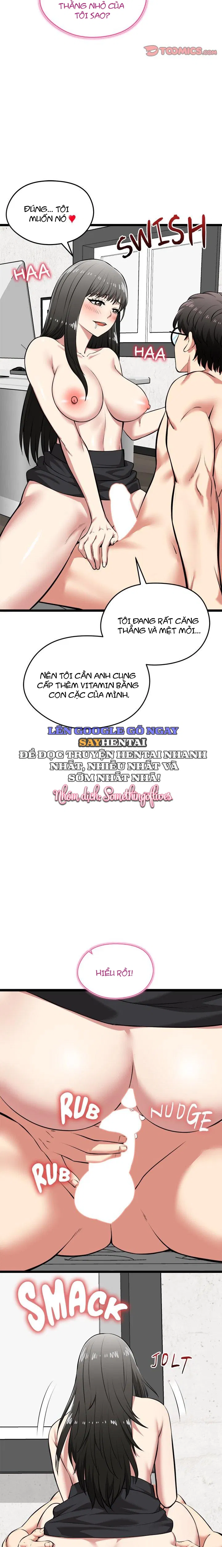 bat-dau-tro-choi-chap-28-4 integer