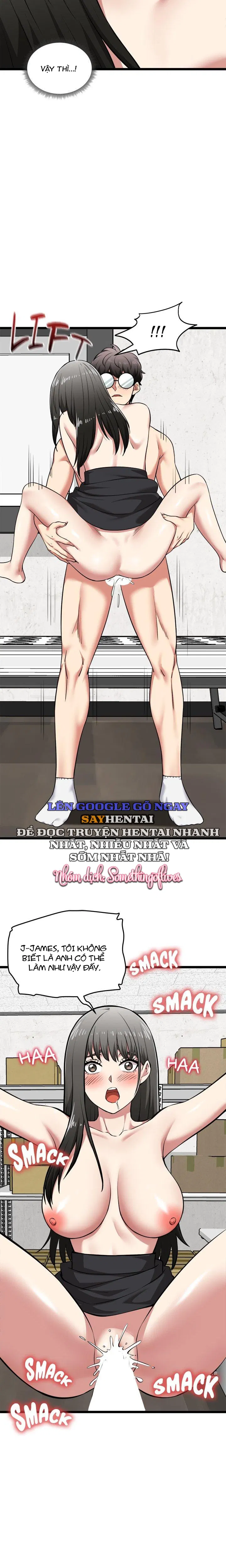 bat-dau-tro-choi-chap-28-8 integer