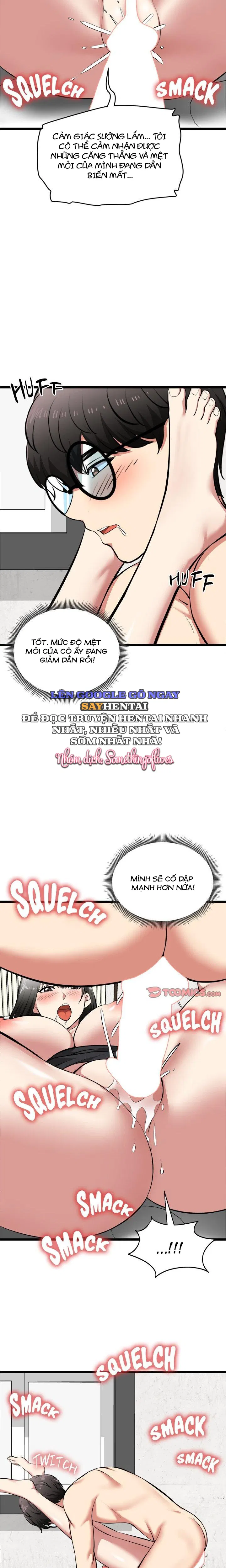 bat-dau-tro-choi-chap-28-13 integer