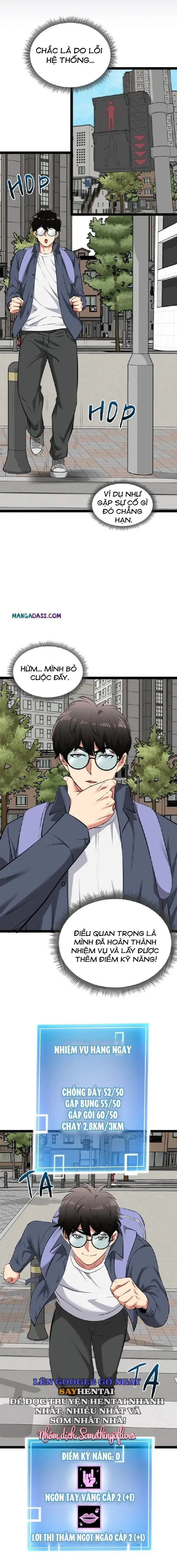 bat-dau-tro-choi-chap-29-1 integer