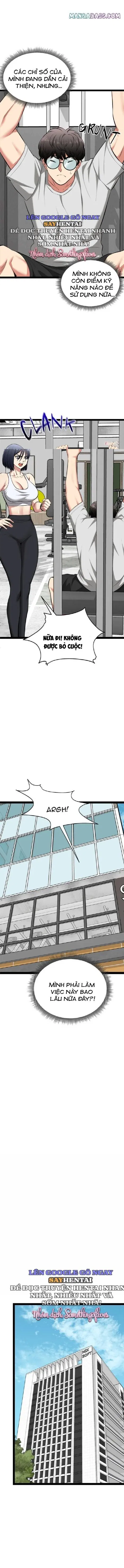 bat-dau-tro-choi-chap-29-5 integer