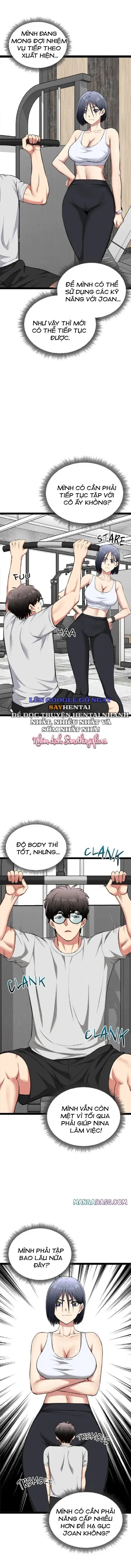 bat-dau-tro-choi-chap-29-4 integer