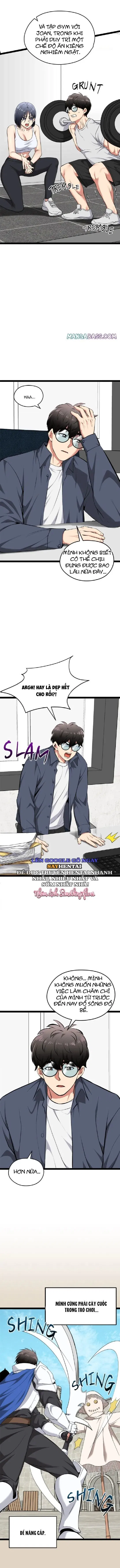 bat-dau-tro-choi-chap-29-7 integer