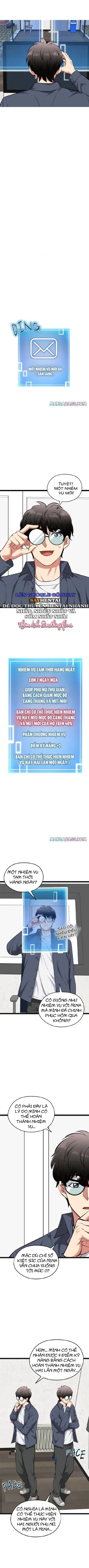 bat-dau-tro-choi-chap-29-9 integer