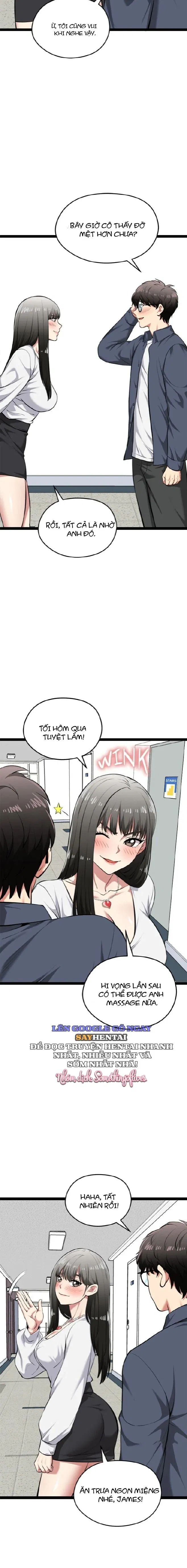 bat-dau-tro-choi-chap-29-10 integer