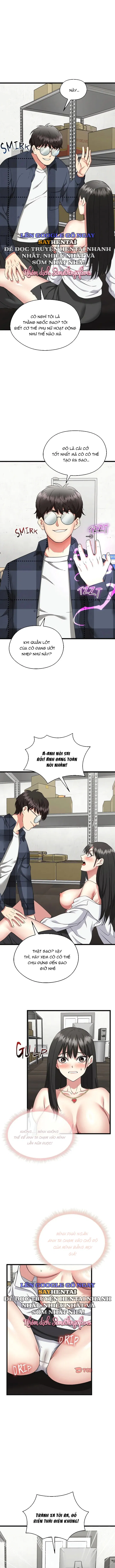 bat-dau-tro-choi-chap-3-1 integer