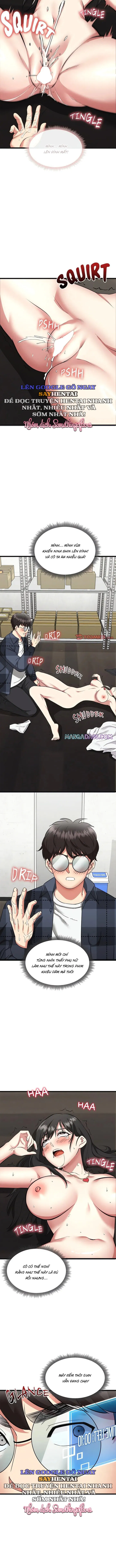 bat-dau-tro-choi-chap-3-4 integer