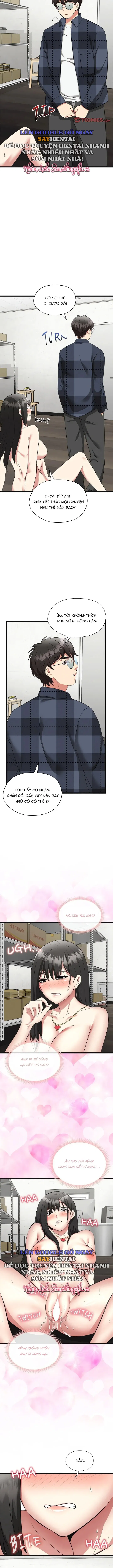 bat-dau-tro-choi-chap-3-6 integer