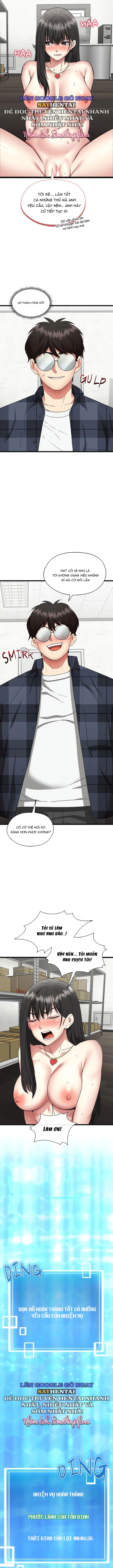 bat-dau-tro-choi-chap-3-7 integer